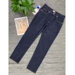 2025年7月3日入荷新作DIOR デニムパンツ春 夏人気/高品質/定番/セール開催中/A+A工場