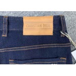 2025年7月3日入荷新作DIOR デニムパンツ春 夏人気/高品質/定番/セール開催中/A+A工場