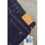 2025年7月3日入荷新作DIOR デニムパンツ春 夏人気/高品質/定番/セール開催中/A+A工場