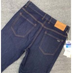 2025年7月3日入荷新作DIOR デニムパンツ春 夏人気/高品質/定番/セール開催中/A+A工場