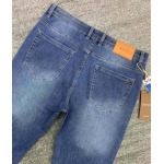 2025年7月3日入荷新作GUCCI デニムパンツ春 夏人気/高品質/定番/セール開催中/A+A工場