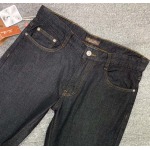 2025年7月3日入荷新作Loro piana デニムパンツ春 夏人気/高品質/定番/セール開催中/A+A工場