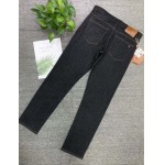 2025年7月3日入荷新作Loro piana デニムパンツ春 夏人気/高品質/定番/セール開催中/A+A工場