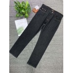 2025年7月3日入荷新作Loro piana デニムパンツ春 夏人気/高品質/定番/セール開催中/A+A工場