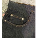 2025年7月3日入荷新作Loro piana デニムパンツ春 夏人気/高品質/定番/セール開催中/A+A工場