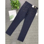 2025年7月3日入荷新作Brunello Cucinelli デニムパンツ春 夏人気/高品質/定番/セール開催中/A+A工場