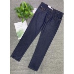 2025年7月3日入荷新作Brunello Cucinelli デニムパンツ春 夏人気/高品質/定番/セール開催中/A+A工場