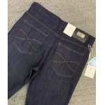 2025年7月3日入荷新作Brunello Cucinelli デニムパンツ春 夏人気/高品質/定番/セール開催中/A+A工場