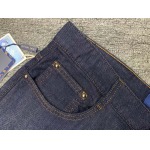 2025年7月3日入荷新作Louis Vuitton デニムパンツ春 夏人気/高品質/定番/セール開催中/A+A工場