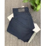 2025年7月3日入荷新作HERMES デニムパンツ春 夏人気/高品質/定番/セール開催中/A+A工場