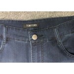 2025年7月3日入荷新作HERMES デニムパンツ春 夏人気/高品質/定番/セール開催中/A+A工場