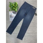 2025年7月3日入荷新作HERMES デニムパンツ春 夏人気/高品質/定番/セール開催中/A+A工場