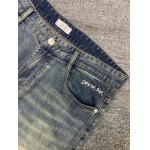 2025年7月3日入荷新作DIOR デニムパンツ春 夏人気/高品質/定番/セール開催中/A+A工場