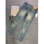 2025年7月3日入荷新作DIOR デニムパンツ春 夏人気/高品質/定番/セール開催中/A+A工場