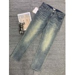 2025年7月3日入荷新作DIOR デニムパンツ春 夏人気/高品質/定番/セール開催中/A+A工場