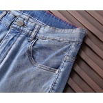 2025年7月3日入荷新作PRADA デニムパンツ春 夏人気/高品質/定番/セール開催中/A+A工場