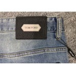 2025年7月3日入荷新作HERMES デニムパンツ春 夏人気/高品質/定番/セール開催中/A+A工場