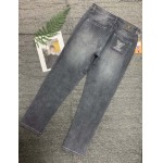 2025年7月3日入荷新作Louis Vuitton デニムパンツ春 夏人気/高品質/定番/セール開催中/A+A工場
