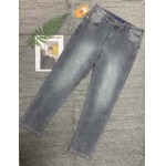 2025年7月3日入荷新作Louis Vuitton デニムパンツ春 夏人気/高品質/定番/セール開催中/A+A工場