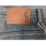 2025年7月3日入荷新作DIOR デニムパンツ春 夏人気/高品質/定番/セール開催中/A+A工場