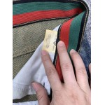 2025年7月3日入荷新作ARMANI デニムパンツ春 夏人気/高品質/定番/セール開催中/A+A工場