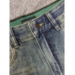 2025年7月3日入荷新作ARMANI デニムパンツ春 夏人気/高品質/定番/セール開催中/A+A工場