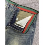 2025年7月3日入荷新作ARMANI デニムパンツ春 夏人気/高品質/定番/セール開催中/A+A工場