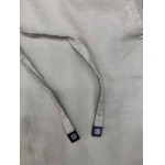 2025年7月3日入荷新作ZEGNA スラックス春 夏人気/高品質/定番/セール開催中/A+A工場