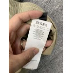 2025年7月3日入荷新作ZEGNA スラックス春 夏人気/高品質/定番/セール開催中/A+A工場