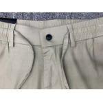 2025年7月3日入荷新作ZEGNA スラックス春 夏人気/高品質/定番/セール開催中/A+A工場