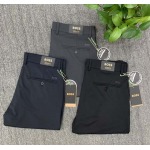 2025年7月3日入荷新作BOSS スラックス春 夏人気/高品質/定番/セール開催中/A+A工場