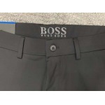 2025年7月3日入荷新作BOSS スラックス春 夏人気/高品質/定番/セール開催中/A+A工場