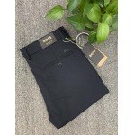 2025年7月3日入荷新作BOSS スラックス春 夏人気/高品質/定番/セール開催中/A+A工場