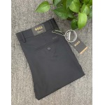2025年7月3日入荷新作BOSS スラックス春 夏人気/高品質/定番/セール開催中/A+A工場