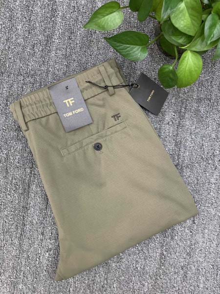 2025年7月3日入荷新作 tf スラックス春 夏人気/高品...