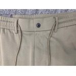 2025年7月3日入荷新作 tf スラックス春 夏人気/高品質/定番/セール開催中/A+A工場