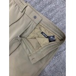 2025年7月3日入荷新作 tf スラックス春 夏人気/高品質/定番/セール開催中/A+A工場