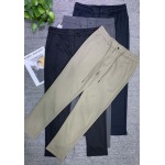 2025年7月3日入荷新作 tf スラックス春 夏人気/高品質/定番/セール開催中/A+A工場