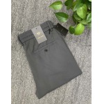 2025年7月3日入荷新作 tf スラックス春 夏人気/高品質/定番/セール開催中/A+A工場