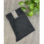 2025年7月3日入荷新作 tf スラックス春 夏人気/高品質/定番/セール開催中/A+A工場