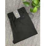 2025年7月3日入荷新作 tf スラックス春 夏人気/高品質/定番/セール開催中/A+A工場