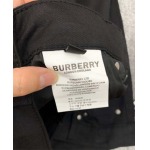 2025年7月3日入荷新作BURBERRY デニムパンツ春 夏人気/高品質/定番/セール開催中/A+A工場