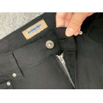 2025年7月3日入荷新作BURBERRY デニムパンツ春 夏人気/高品質/定番/セール開催中/A+A工場
