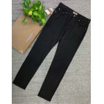 2025年7月3日入荷新作BURBERRY デニムパンツ春 夏人気/高品質/定番/セール開催中/A+A工場