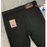 2025年7月3日入荷新作BURBERRY デニムパンツ春 夏人気/高品質/定番/セール開催中/A+A工場