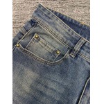 2025年7月3日入荷新作Louis Vuitton デニムパンツ春 夏人気/高品質/定番/セール開催中/A+A工場