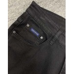 2025年7月3日入荷新作Louis Vuitton デニムパンツ春 夏人気/高品質/定番/セール開催中/A+A工場