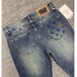 2025年7月3日入荷新作DIOR デニムパンツ春 夏人気/高品質/定番/セール開催中/A+A工場