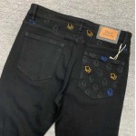 2025年7月3日入荷新作DIOR デニムパンツ春 夏人気/高品質/定番/セール開催中/A+A工場