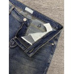 2025年7月3日入荷新作DIOR デニムパンツ春 夏人気/高品質/定番/セール開催中/A+A工場